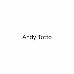 Andy Totto