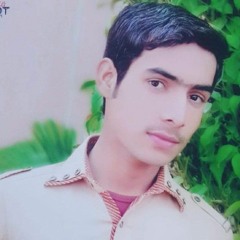 Naseer Ali NS