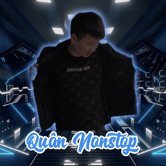 Quân Nonstop