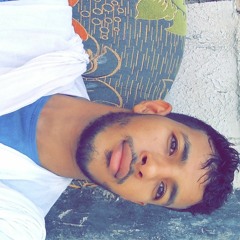 User 177368078