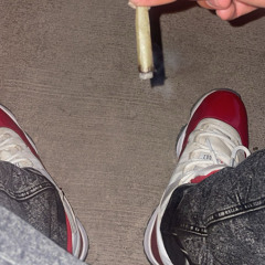 BigMike