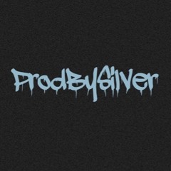prodbysilver