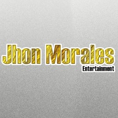 Jhon Morales