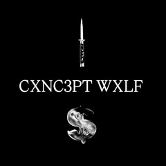 cxnc3pt.[WXLF].html