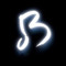 BlueDevils_42