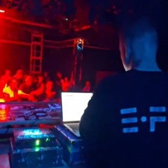 REDMANN.(LiVe)Offical