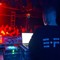 REDMANN.(LiVe)Offical