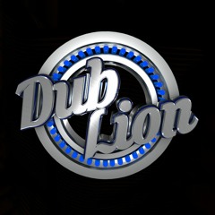 DubLion