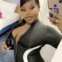 namessharon