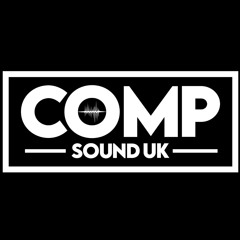 Comp_Sound_UK