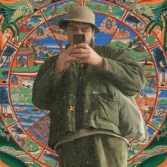 éleusis