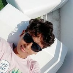 Abdullah Abdelrahman