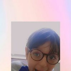Xander Dudley