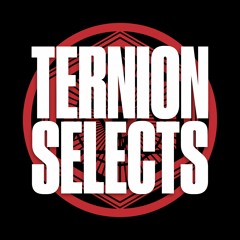 Ternion Selects - Season 3 EP15