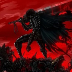 WASDEQQ𒉭