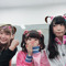 KyanKyanMikan