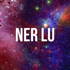 NER&LU