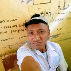 Kamat