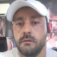 Rodrigo Brito