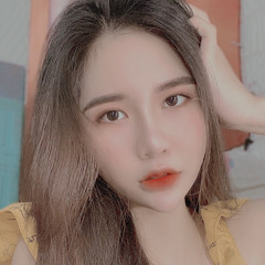 bé thoa