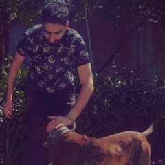 sajad azad