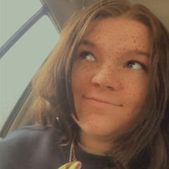 lucy69