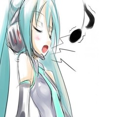 retrocore