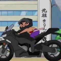 동대신사거리1번