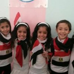 Nora Abutaleb