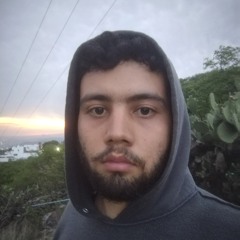 Hernán