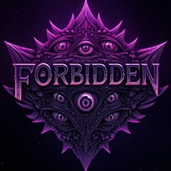 Forbidden