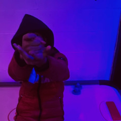 𝐃$.𝐢𝐧𝐧𝐚𝐬𝐩𝐨𝐭♤