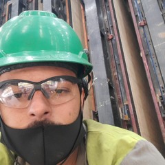 lorran