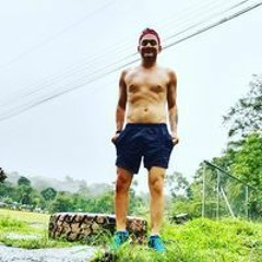 Dorian Bolaños Castillo