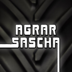 agrar_sascha