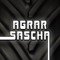 agrar_sascha