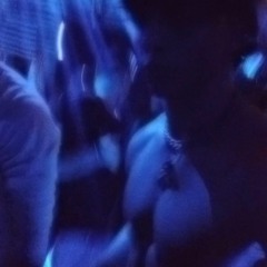 Mastro