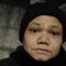 Rozaine Baharudin