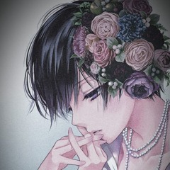 ciel