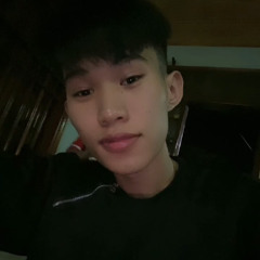 Hải Nam
