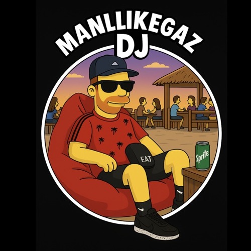 Chapter Three - Headtop Spinnerz DnB Mix