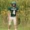 Lucas Wentland