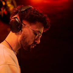 JMBeats