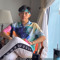 Ngọc Diện