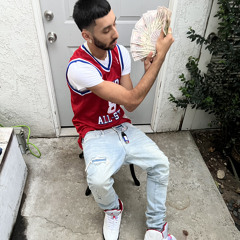 ATM DreWskii 🛅🥇