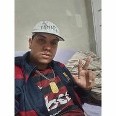 Douglas Vinícius