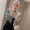 Mai Mohamed