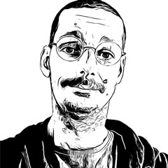 Alberto Beggio