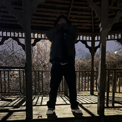 Jayso777