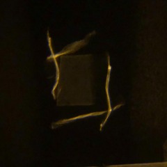 Memoryshapes
